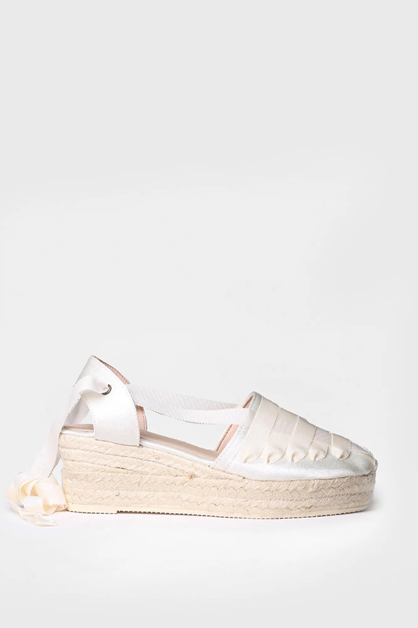 Toni Pons Cunas De Boda - Amelie Beige