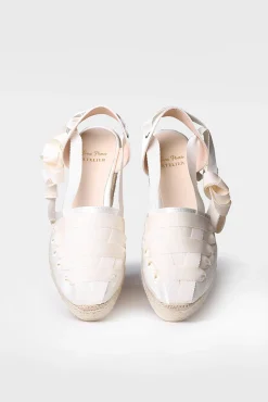 Toni Pons Cunas De Boda - Amelie Beige
