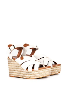 Popa Cunas Lezat Manchester Blanco Discount