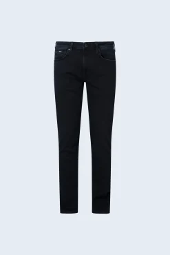Pepe Jeans Denim Hombre, Slim Fit Navy Best