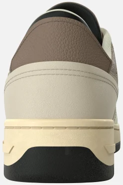 Tommy Jeans Deportiva Basket Retro Arena Hot