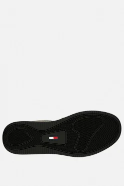 Tommy Jeans Deportiva Basket Retro Arena Hot
