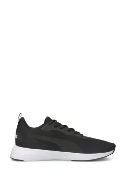 Puma Deportivas Flyer Flex Negro Hot
