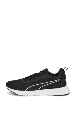 Puma Deportivas Flyer Flex Negro Hot