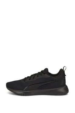 Puma Deportivas Flyer Flex Negro Discount