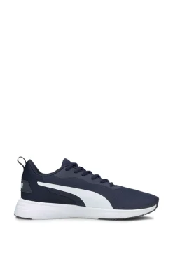 Puma Deportivas Flyer Flex Azul Oscuro Outlet