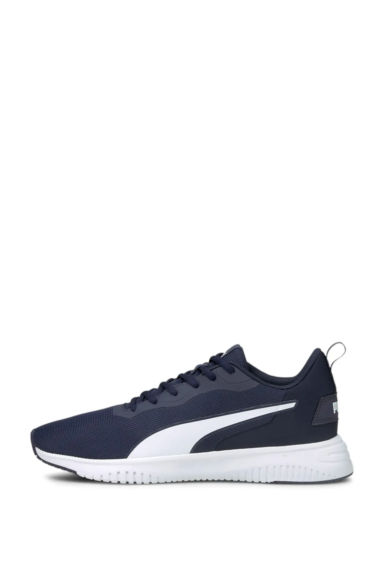 Puma Deportivas Flyer Flex Azul Oscuro Outlet