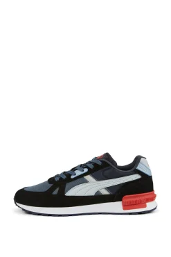 Puma Deportivas Graviton Pro Navy Best