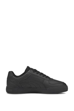Puma Deportivas Caven Negro Sale