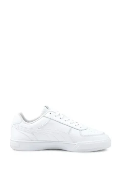 Puma Deportivas Caven Blanco Hot