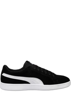 Puma Deportivas Smash V2 Negro Online