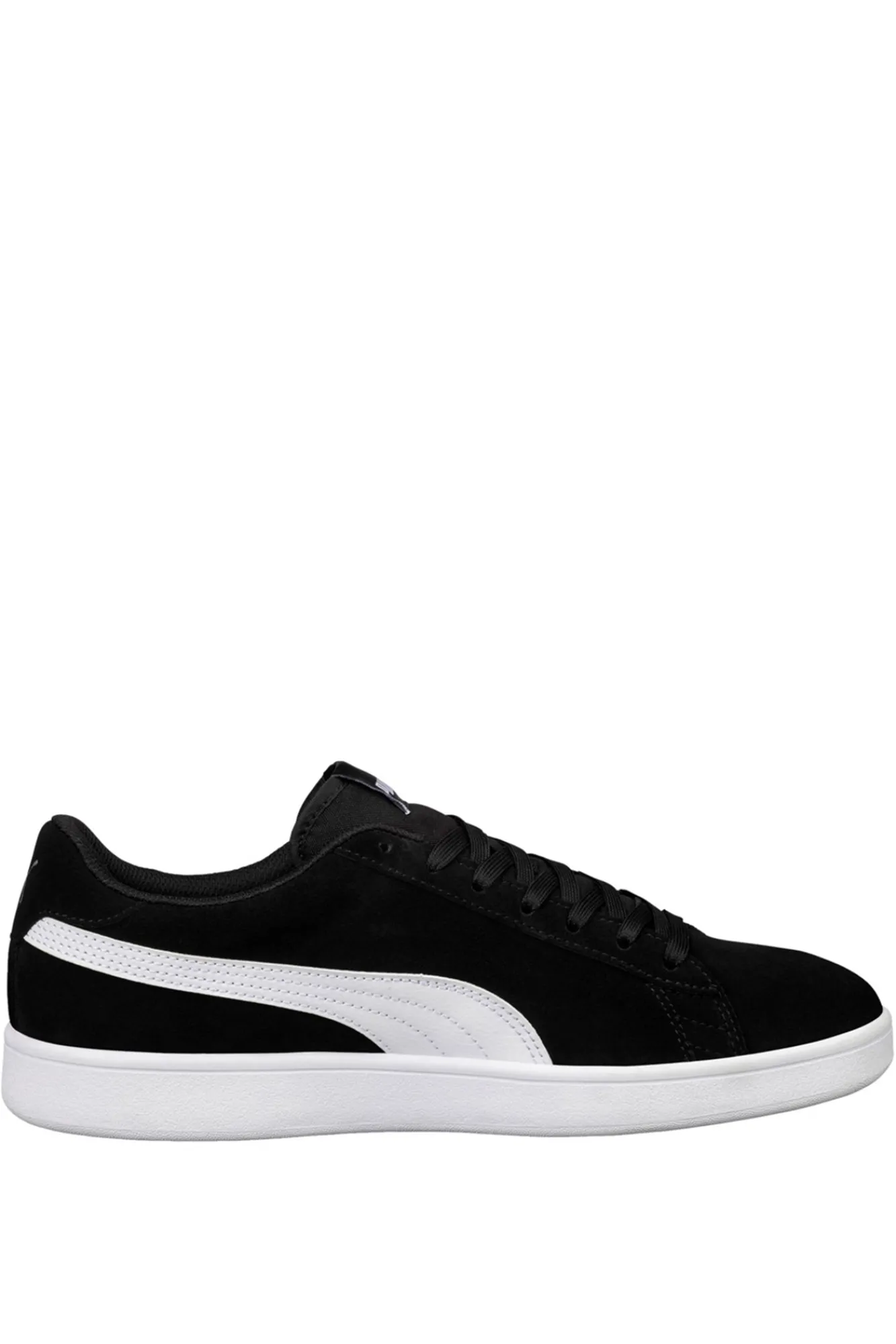 Puma Deportivas Smash V2 Negro Online