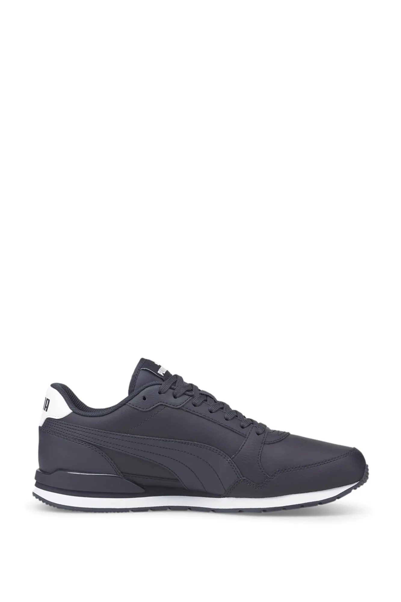 Puma Deportivas St Runner V3 L Negro Discount