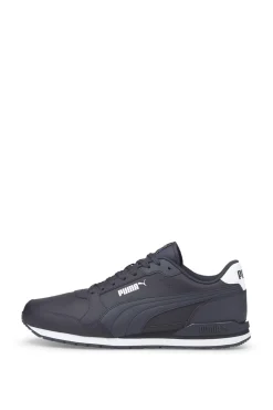 Puma Deportivas St Runner V3 L Negro Discount