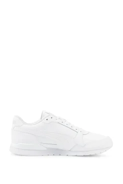 Puma Deportivas St Runner V3 L Blanco Online