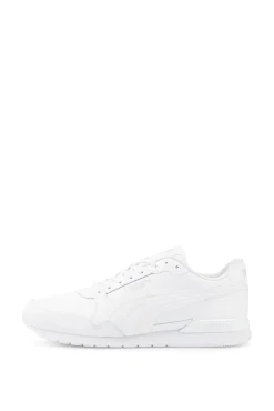Puma Deportivas St Runner V3 L Blanco Online
