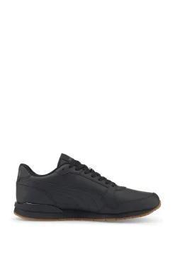 Puma Deportivas St Runner V3 L Negro