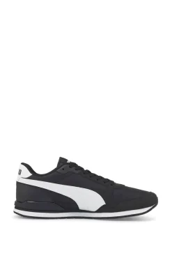 Puma Deportivas St Runner V3 Nl Negro Sale