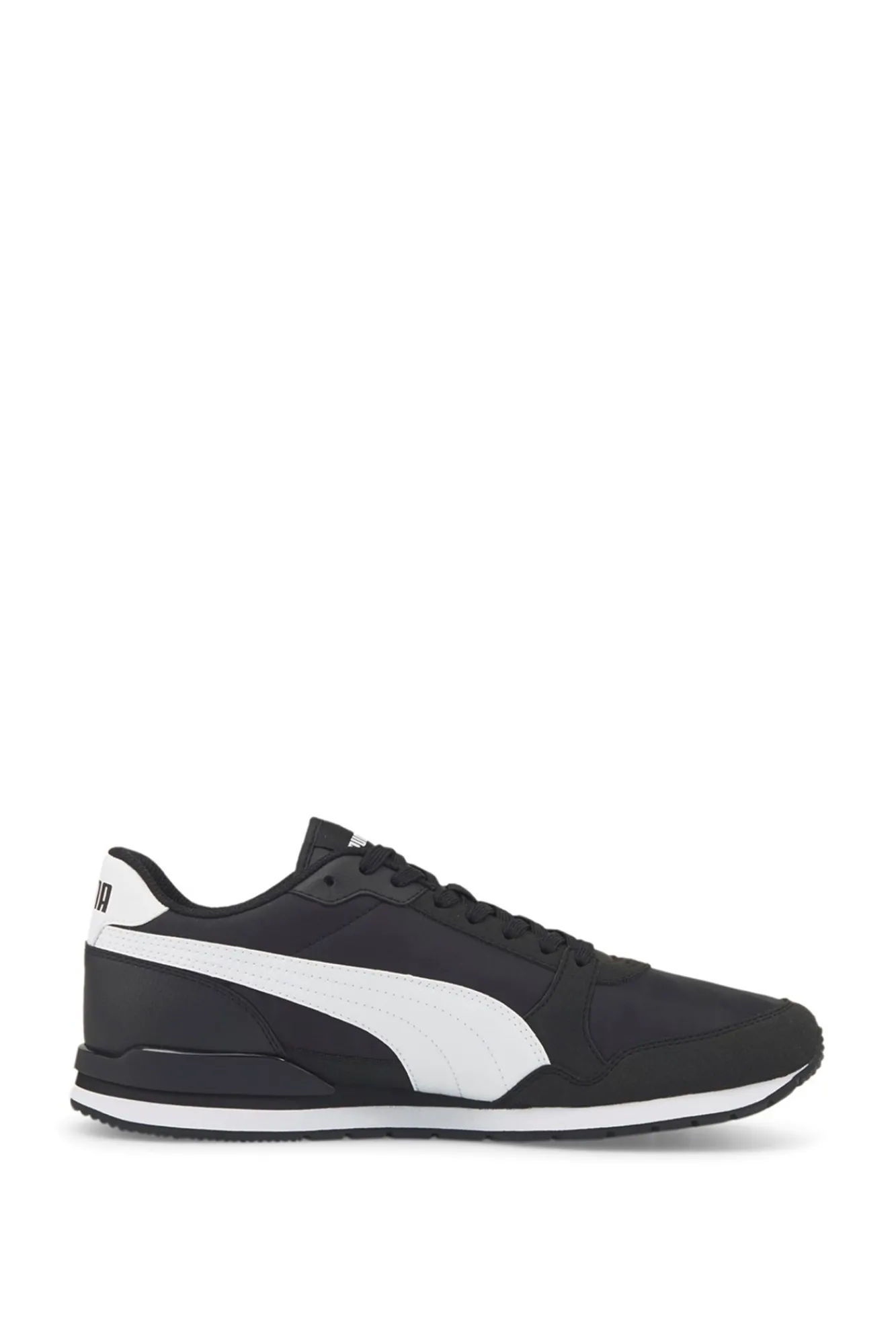 Puma Deportivas St Runner V3 Nl Negro Sale