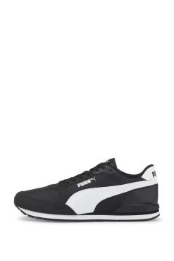 Puma Deportivas St Runner V3 Nl Negro Sale