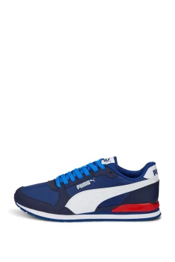 Puma Deportivas St Runner V3 Nl Azul Medio Hot