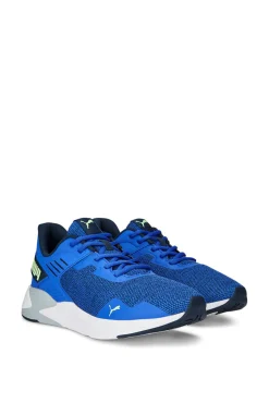 Puma Disperse Xt 2 Azul Indigo Hot