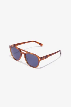 Hawkers Diver - Carey Blue Naranja Outlet