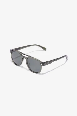Hawkers Diver - Polarized Green Alligator Verde Hot