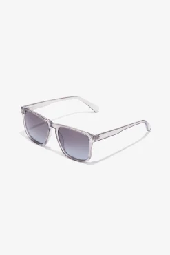 Hawkers Dust - Grey Storm Gris Claro New