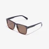 Hawkers Dust - Polarized Black Olive Negro Discount