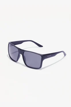 Hawkers Edge Xl - Polarized Black Dark Negro Best