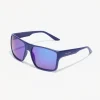 Hawkers Edge Xl - Polarized Sky Navy Hot