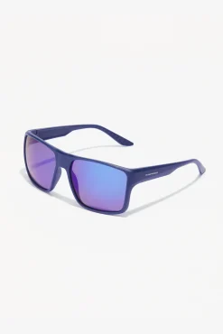 Hawkers Edge Xl - Polarized Sky Navy Hot