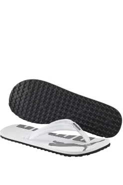 Puma Epic Flip V2 Blanco Discount