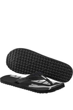 Puma Epic Flip V2 Negro New