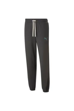 Puma Ess Better Sweatpants Tr Gris Claro Online