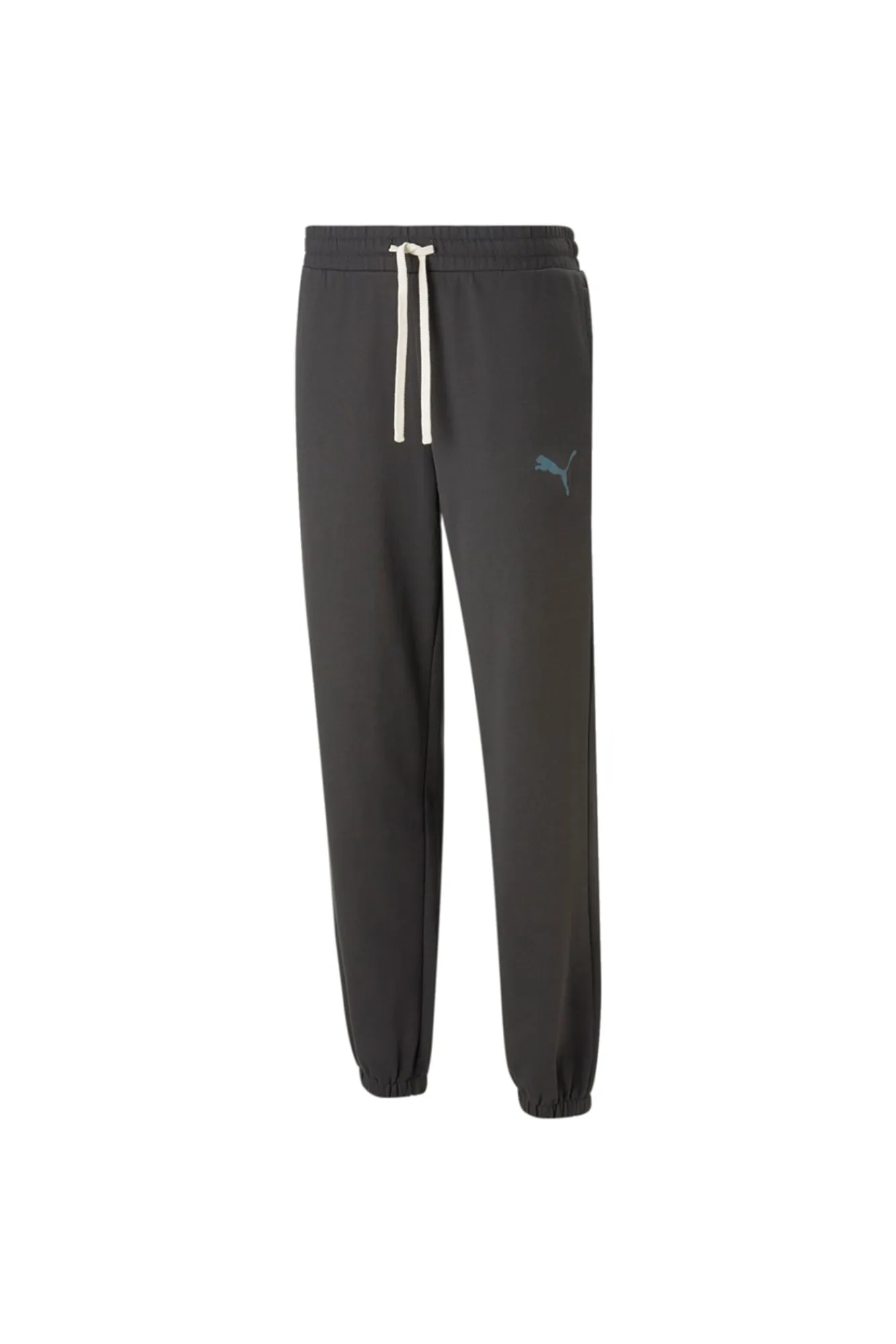 Puma Ess Better Sweatpants Tr Gris Claro Online