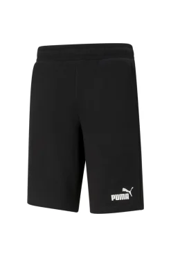 Puma Ess Shorts 10 Negro Online