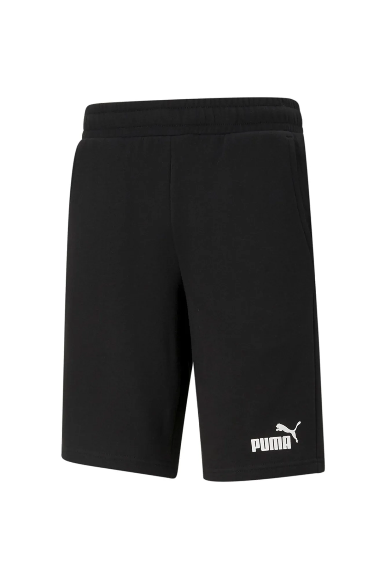 Puma Ess Shorts 10 Negro Online