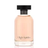 High Spirits Fragancia Femenina 100Ml Turquesa Discount