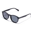 Hawkers Gafas De Sol Bel Air - Polarized Black Negro