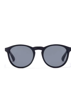 Hawkers Gafas De Sol Bel Air - Polarized Black Negro