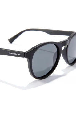 Hawkers Gafas De Sol Bel Air - Polarized Black Negro