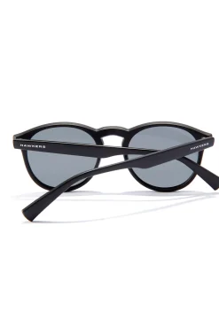 Hawkers Gafas De Sol Bel Air - Polarized Black Negro