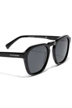 Hawkers Gafas De Sol Blackjack - Polarized Black Dark Negro Best