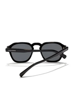 Hawkers Gafas De Sol Blackjack - Polarized Black Dark Negro Best