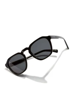 Hawkers Gafas De Sol Blackjack - Polarized Black Dark Negro Best
