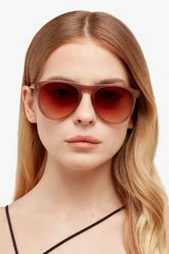 Hawkers Gafas De Sol Joker - Terracota Beige Best