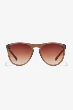 Hawkers Gafas De Sol Joker - Terracota Beige Best