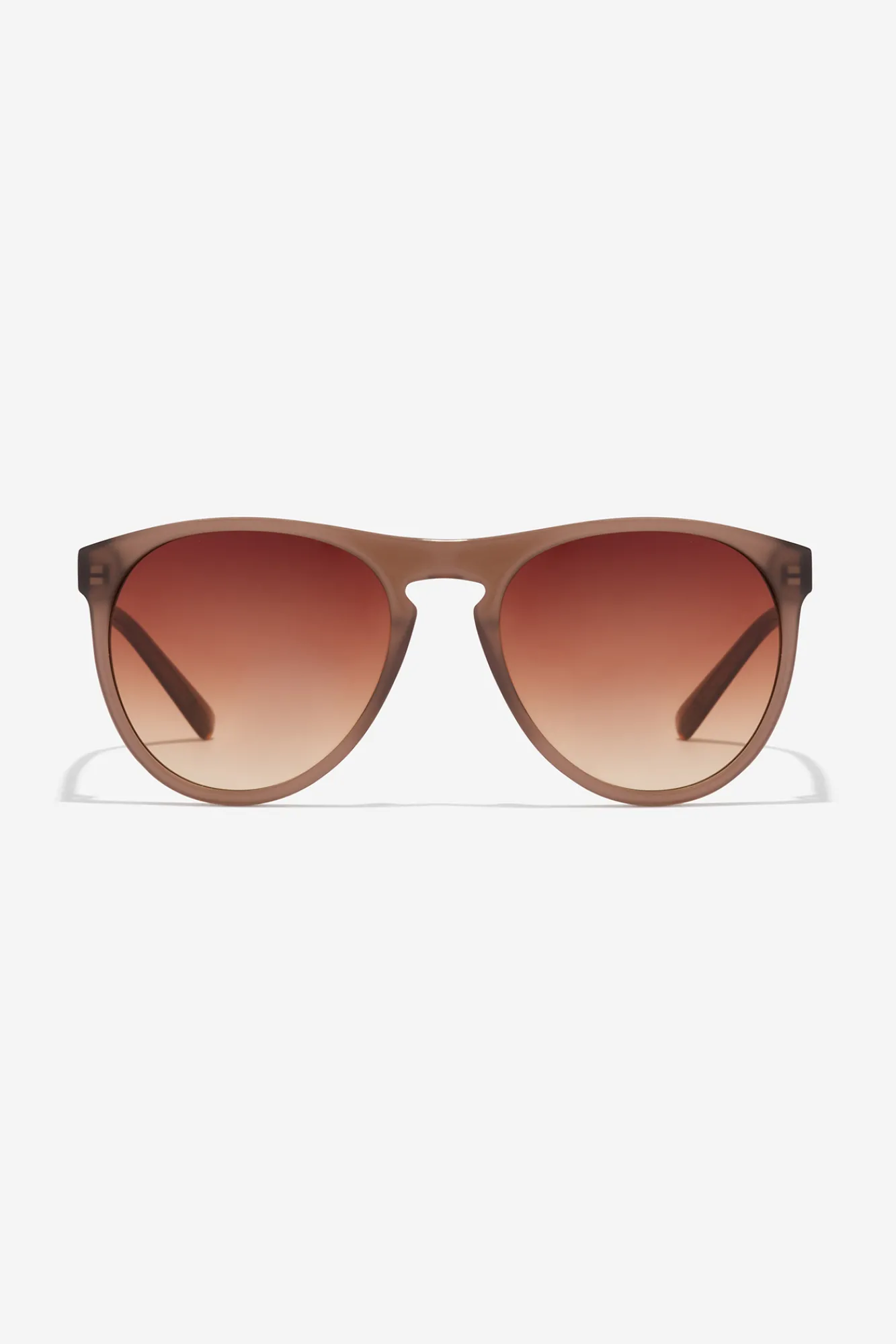 Hawkers Gafas De Sol Joker - Terracota Beige Best